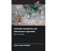 Controllo semaforico per intersezioni segnalate