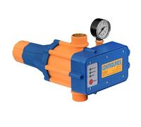 Controlpres de Jetly - Presscontrol