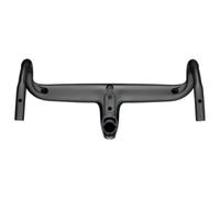 Controltech Cintre Intégré Sirocco Fl4 31.8 Mm