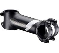 Controltech CLS 5° extender - 100/31,8 mm, noir