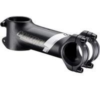 Controltech CLS 5° extension - 80/31,8 mm, noir