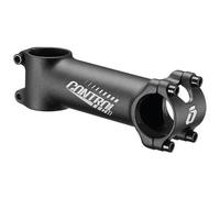 Controltech One 5° - 100/31,8 mm, noir