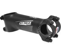 Controltech One Drop ,31.8 Mm Potence vélo Noir 70 mm / ±17º Noir 70 mm
