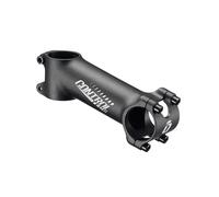 Controltech One 31.8 Mm Stem Noir 90 mm / ±5º Black