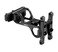 Controltech Porte-bidon Sirocco