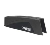 Controltech Triathlon TT Top Tube Storage Rubber Case Box with Strap ATTK, BAG-01, ST1782