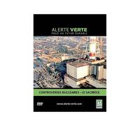 Controverse Nucléaire