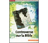 Controverse sur la Bible Pardes n°50 etudes et culture juives - John Rawls - In Press Eds - broché - Essai