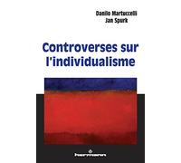 Controverses sur l'individualisme