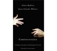 Controversies by JeanClaude JeanClaude Milner Universit de ParisVII Milner JeanClaude JeanClaude Milner Universit de ParisVII Milner (Auteur)