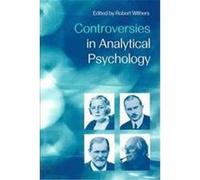 Controversies in Analytical Psychology Robert Withers (Auteur)