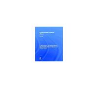 Controversies In Media Ethics