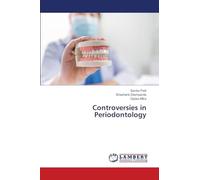 Controversies in Periodontology