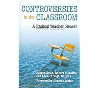 Controversies in the Classroom, Teaching for Social Justice Series