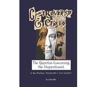 Controversy and Crisis: The Question Concerning the Unquestioned in Ibn Khaldun, Machiavelli and Carl Schmitt