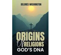 Controversy of Religions