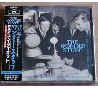 Contruction For The Modern Idiot + 1 Bonus Track - Japan Edition