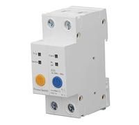 Contrutateur de commutateur de synchronisation à Distance du Relais de temporisation pour Les appareils électroménagers
