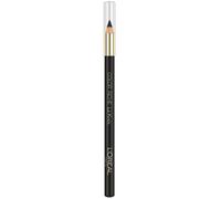Contur Khol Eye Liner 131 Noir Intense Jet Negro