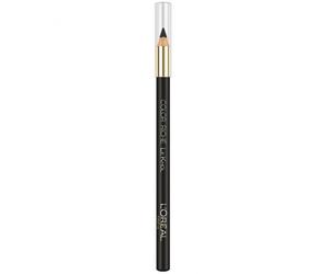 Contur Khol Eye Liner 131 Noir Intense Jet Negro