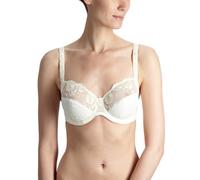 Conturelle By Felina - Soutien-Gorge Avec Armature - Femme, Ecru (Vanille ), 90BB