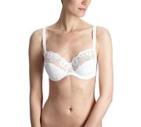 Conturelle by Felina - Soutien-Gorge Femme 80505 - Blanc (Weiß) - FR : 105E (Taille Fabricant : 90E)