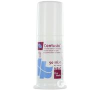 Contusio Pommade Membres Fatigués Et Rigidité Flacon 50ml (0100030)