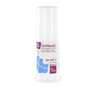 Contusio® Pommade relaxante Gel(S) 50 ml