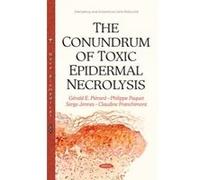 Conundrum of Toxic Epidermal Necrolysis - [Version Originale] Gerald E Pierard, Philippe Paquet, Serge Jennes, Claudine Franchimont (Auteur)