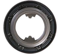 Conus rechts Shimano Nexus SG8R31 Seal