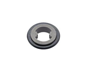 Conus rechts Shimano Nexus SG8R31 Seal