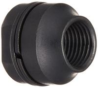 Conus Shimano 105 M10x15 rechts