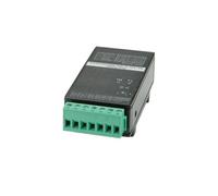 conv rs232-rs422 485,auto alim 12.02.1008