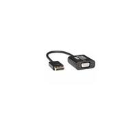 Tripp Lite P134-06n-vga-v2 Câble Vidéo Et Adaptateur 0,15 M Displaypo
