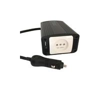 Conv12-230V-300W USB