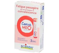 Conva MEO® Granulés 3x4 g