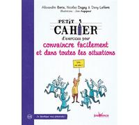 Convaincre facilement et dans toutes les situations - Jean Augagneur - Jouvence - broché - Guide