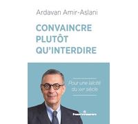 Convaincre plutôt qu'interdire