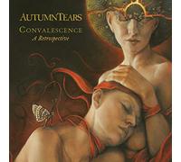 Convalescence-a Retrospective