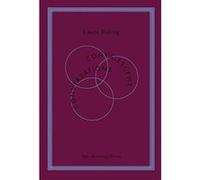 Convalescent Conversations (Lost Literature) - [Version Originale] Inconnu (Auteur)