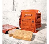 CONVAR-7 Ration de Survie Multivitaminée Barre Énergétique Nourriture