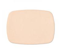 ConvaTec Aquacel Lot de 5 pansements adhésifs en mousse non rectangulaire 15 x 20 cm