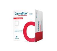 Convatec Convamax Apositos Super Absorbentes 10x20cm 10uds