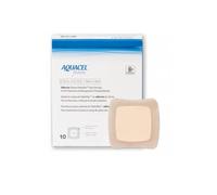 Convatec Convatec Aquacel Foam Adh 8X8Cm 10