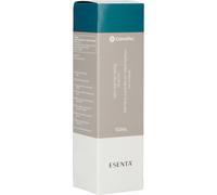 ConvaTec Esenta Barrière Cutanée En Vaporisateur 50ml