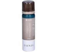 ConvaTec Esenta Barrière Cutanée en Vaporisateur Spray 50 ml