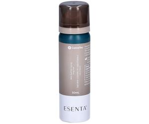 ConvaTec Esenta Barrière Cutanée en Vaporisateur Spray 50 ml