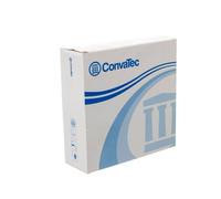 ConvaTec Esteem Post-Op Plaq. 13-89 mm 405487 Plaque De Base 5 pc(s)