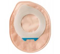 ConvaTec Esteem™+ Sac Colo Standard Beige 20-70mm Ref 421686 Sachet(S) 30 pc(s)