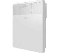 Convecteur Bosch Home Comfort 7738336935 HC-4000-10 10 m² 1000 W blanc Blanc G